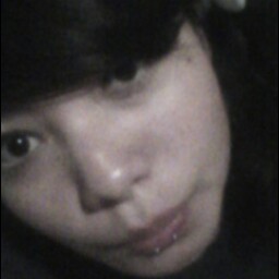 Esmeralda Torres Photo 11