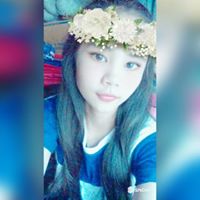 Joyce Estanislao Photo 9