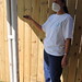 Cynthia Schreiber Photo 14