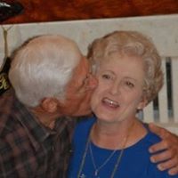 Karen Rhoades Photo 15