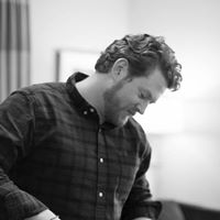 Conor Richardson Photo 24