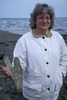 Karen Crain Photo 37