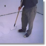Richard Bernard Photo 11