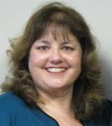 Christine Clark Photo 5