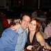 Mark Pruett Photo 15