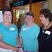Dottie Bell Photo 20