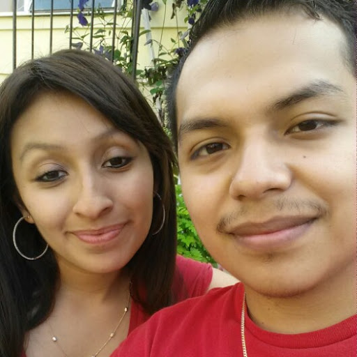 Agustin Diaz Photo 25