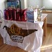 Lorri Wilson Photo 12