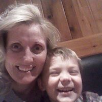 Debbie Beam Photo 20