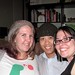 Laurie Mackay Photo 18