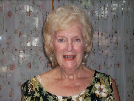 Kay Murphy Photo 10