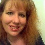 Traci Mcclure Photo 11