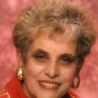 Jeanie Wheeler Photo 14