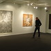 Kathleen Billings Photo 7