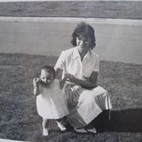 Sharon Roach Photo 8