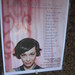 James Littell Photo 8