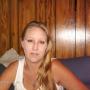 Dawn Stevenson Photo 20