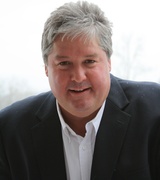 Brian King Photo 15