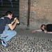 Alex Hardy Photo 17