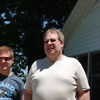 Greg Robbins Photo 33