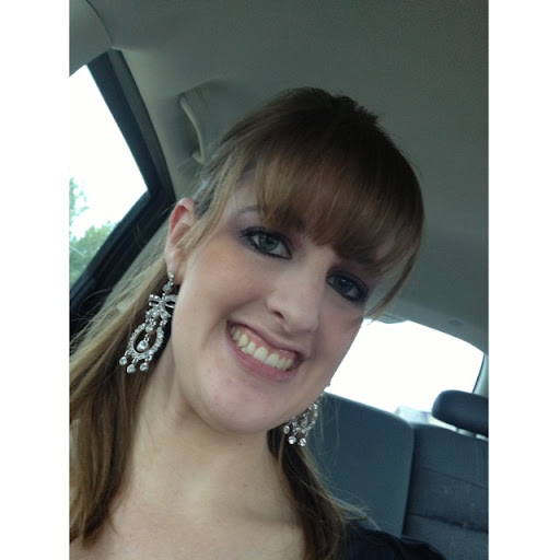 Veronica Hart Photo 35