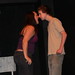 Rory Welsh Photo 16