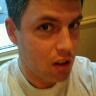Robert Waldron Photo 29