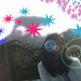 Hallie Young Photo 15