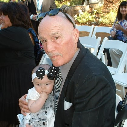Dana Douglas Photo 8