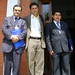 Luciano Padilla Photo 7