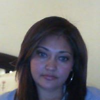 Elsy Gomez Photo 11