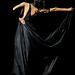 Julie Berezin Photo 10