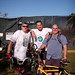 Lorin Cook Photo 10