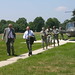 Jeffrey Mcnamara Photo 9