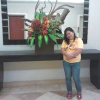 Joan Gomez Photo 15