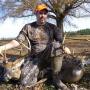 Edward Cash Photo 34