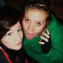 Emilie Johnston Photo 3