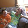Beth Stein Photo 27