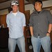 Alex Howie Photo 10