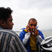 Lawrence Navin Photo 8