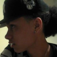 Jason Bonet Photo 12