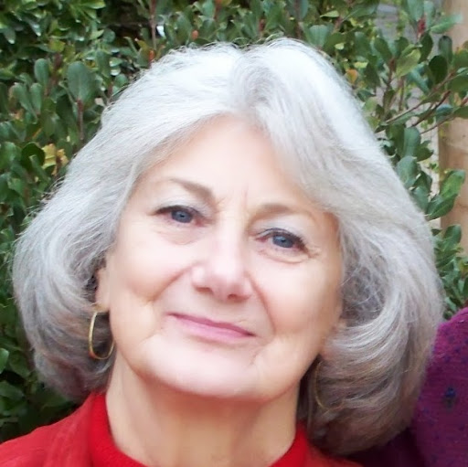 Anne Ball Photo 23