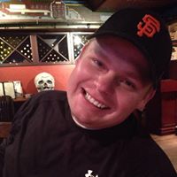 Cory Livingston Photo 14
