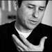 Mark Abram Photo 18