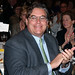 Douglas Newby Photo 10