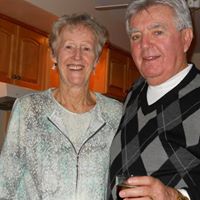 June Watts Photo 7