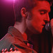 Andrew Craig Photo 51