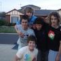 Edward Long Photo 24