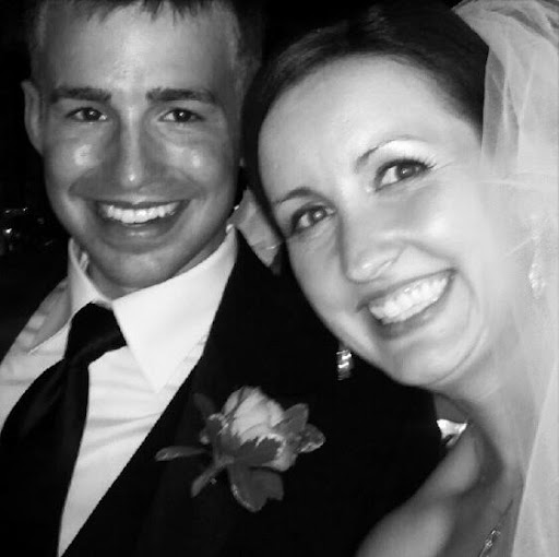 Kelly Haas Photo 24