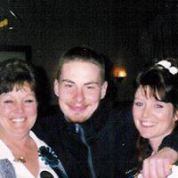 Thomas Humphrey Photo 12